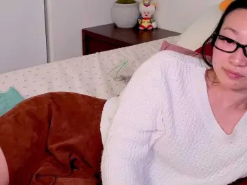 Bongacams Private Sex Chat of MySweetSofie