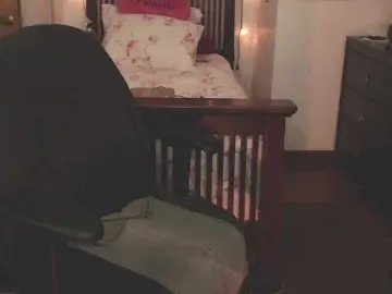 Bongacams Nude Webcam of SASSYTHANG4U