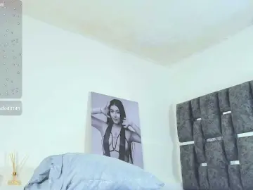 Bongacams Private Sex Chat of taniamilan