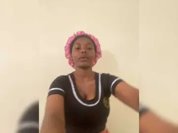 Bongacams Best live sex cam show of Curvy-maxy9