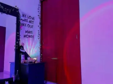 Bongacams Live Porn of littlekayla