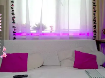 Bongacams Best Webcam of Kisska0011