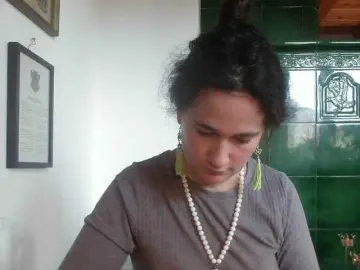 Bongacams Live Sex of AmanelWhite