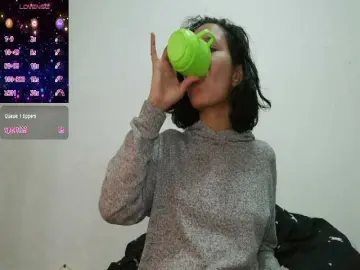 Bongacams Best live sex cam show of Natzuchoi