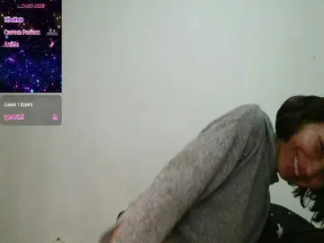 Bongacams Private Sex Chat of Natzuchoi