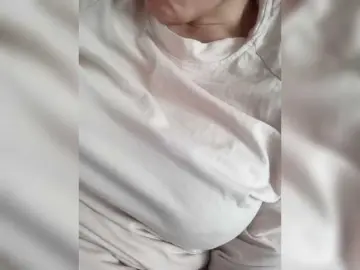 Bongacams Adult Webcam of SashaZ1