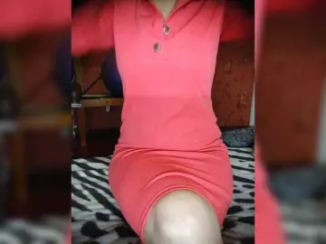 Bongacams Free Live Porn of SexyNaturalka