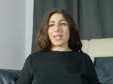 Bongacams Adult Webcam of SiennaMoan