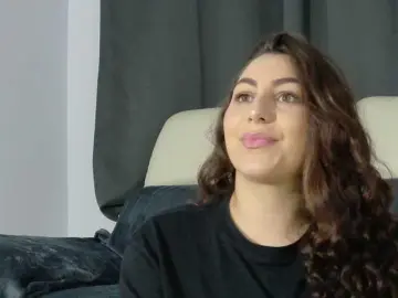 Bongacams Private Sex Chat of SiennaMoan