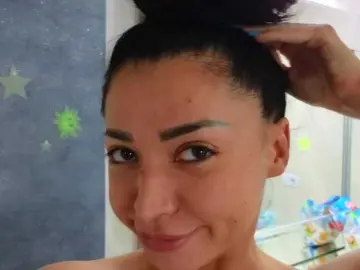 Bongacams Watch Live Sex Cams of Theowonder