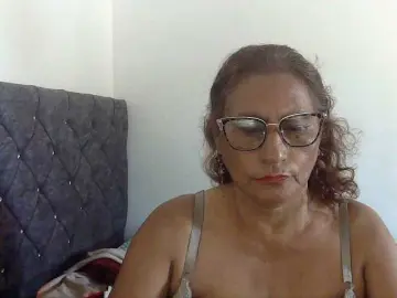 Bongacams Private Sex Chat of charrysexy