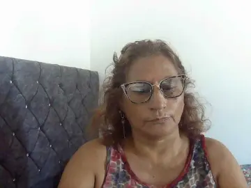 Bongacams Adult Webcam of charrysexy