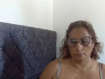 Bongacams Private Sex Chat of charrysexy