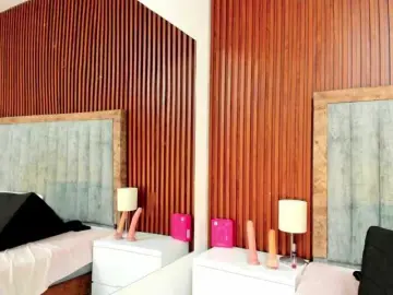 Bongacams Best live sex cam show of keisha-collins