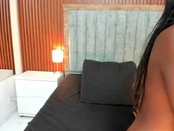 Bongacams Private Sex Chat of keisha-collins