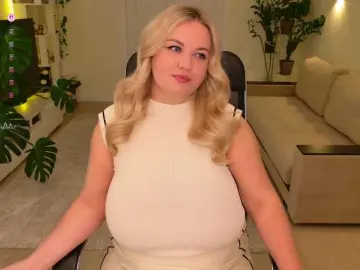 Bongacams Live Sex of Angel-A