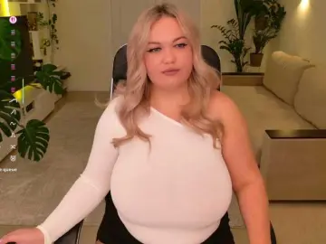 Bongacams Private Sex Chat of Angel-A