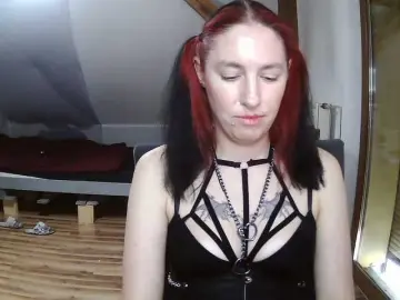 Bongacams Nude Webcam of JudyAmazing