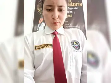 Bongacams Watch Live Sex Cams of Marcela-5