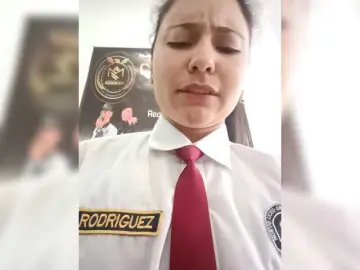 Bongacams Watch Live Sex Cams of Marcela-5