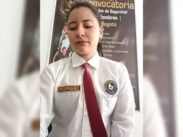 Bongacams Private Sex Chat of Marcela-5