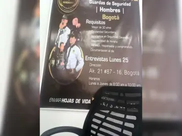 Bongacams Free Porn Cam of Marcela-5