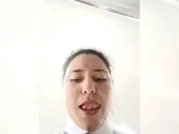 Bongacams Adult Webcam of Marcela-5