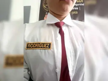 Bongacams Live Porn of Marcela-5