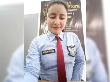 Bongacams Adult Video Chat of Marcela-5