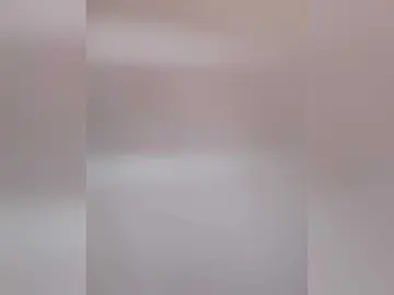 Bongacams Watch Live Sex Cams of DannaCoxx