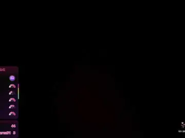 Bongacams Best live sex cam show of DannaCoxx