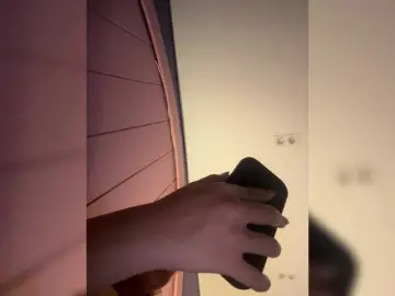 Bongacams Best live sex cam show of DannaCoxx