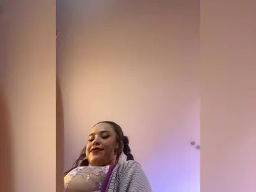 Bongacams Best live sex cam show of DannaCoxx