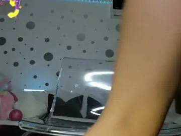 Bongacams Adult Webcams of Just-Mira