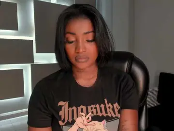 Bongacams Private Sex Chat of SavannahStorm