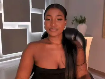 Bongacams Live Sex of SavannahStorm