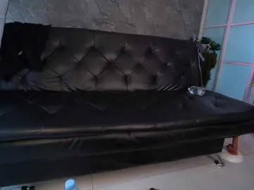 Bongacams Live Sex of delpogorlo