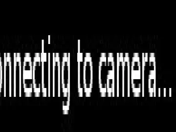 Bongacams Free Porn Cam of fatrdlova1