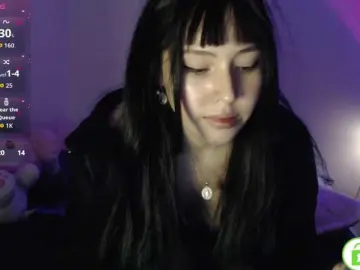 Bongacams Adult Webcams of meko-hzu