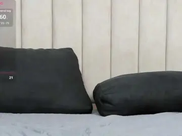 Bongacams Adult Webcam of MIla-rosse