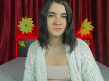 Bongacams Sex Chat of Polly-Love