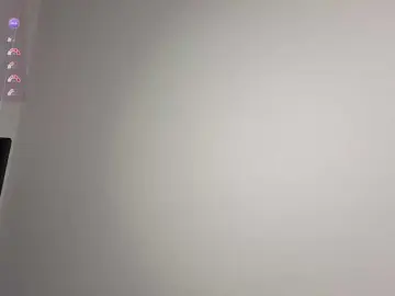 Bongacams Nude Webcam of worsh1pme