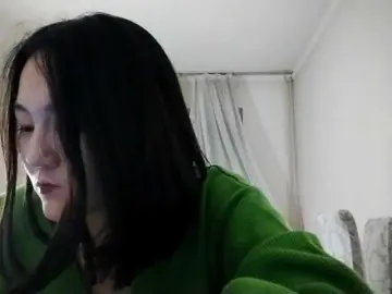 Bongacams Private Sex Chat of AraPfieffer