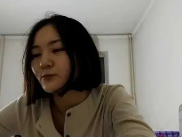 Bongacams Live Sex Cam of AraPfieffer