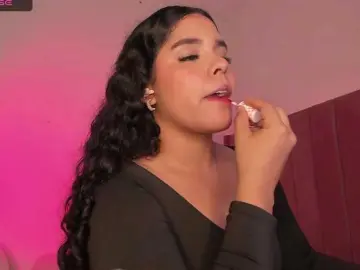 Bongacams Adult Webcams of BellaXtar