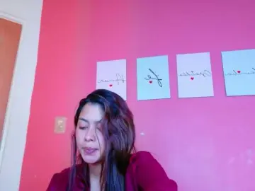 Bongacams Adult Webcams of Hotcutegirl