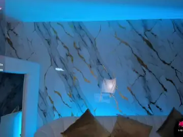 Bongacams Best Webcam of ViolettHansson