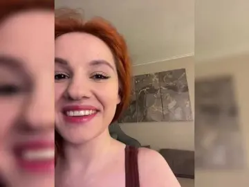 Bongacams Live Sex Cam of Aariella