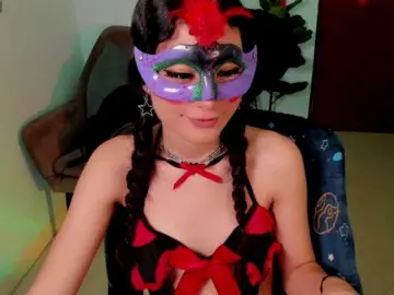 Bongacams Best Webcam of Alexa-Daddario