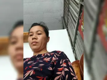 Bongacams Live Sex Cam of Hill6969